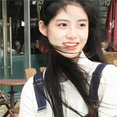 八又二分一女人