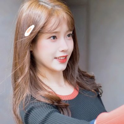 仰望师恩(2006年)