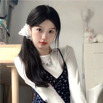 快乐再出发·山海季