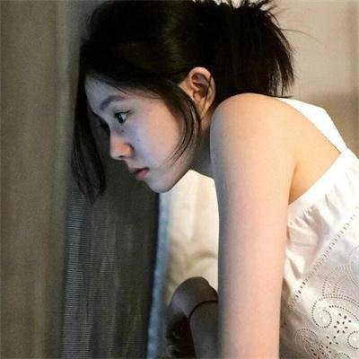 卡吉尔女孩