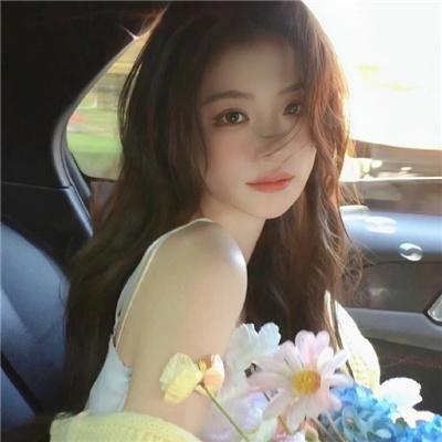 银色·性·男女