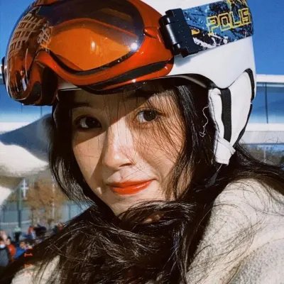 导演请指教