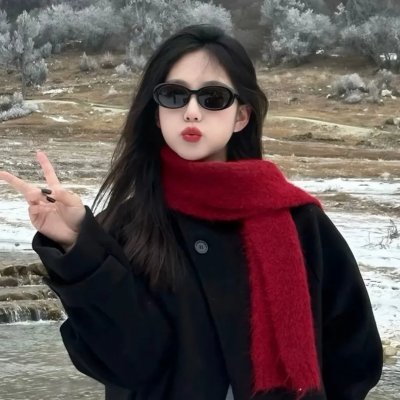 性、谋杀、摄影机