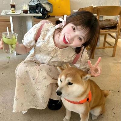 我的大叔