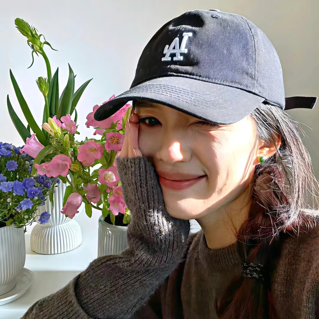 迷上瘾