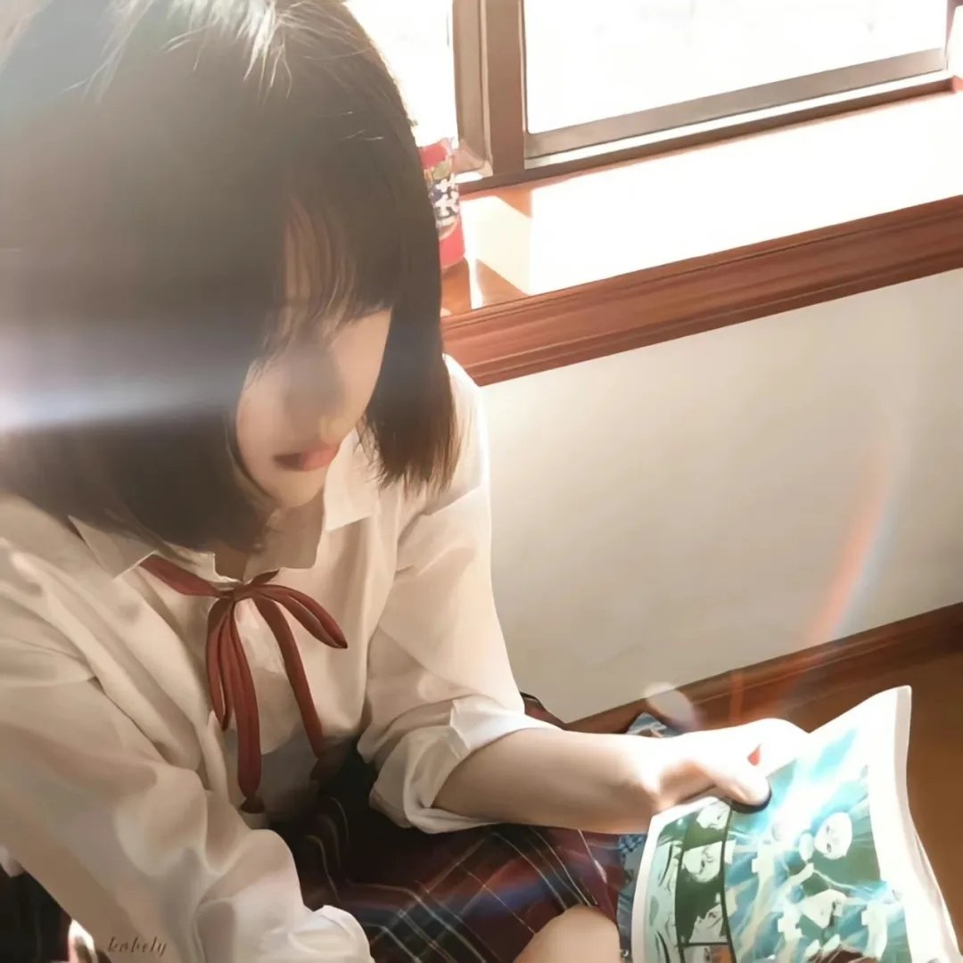 逆子破产后大佬妈妈不装了