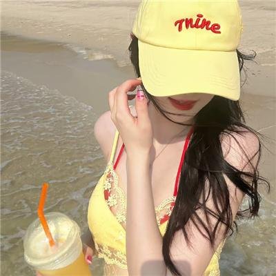 柔伊