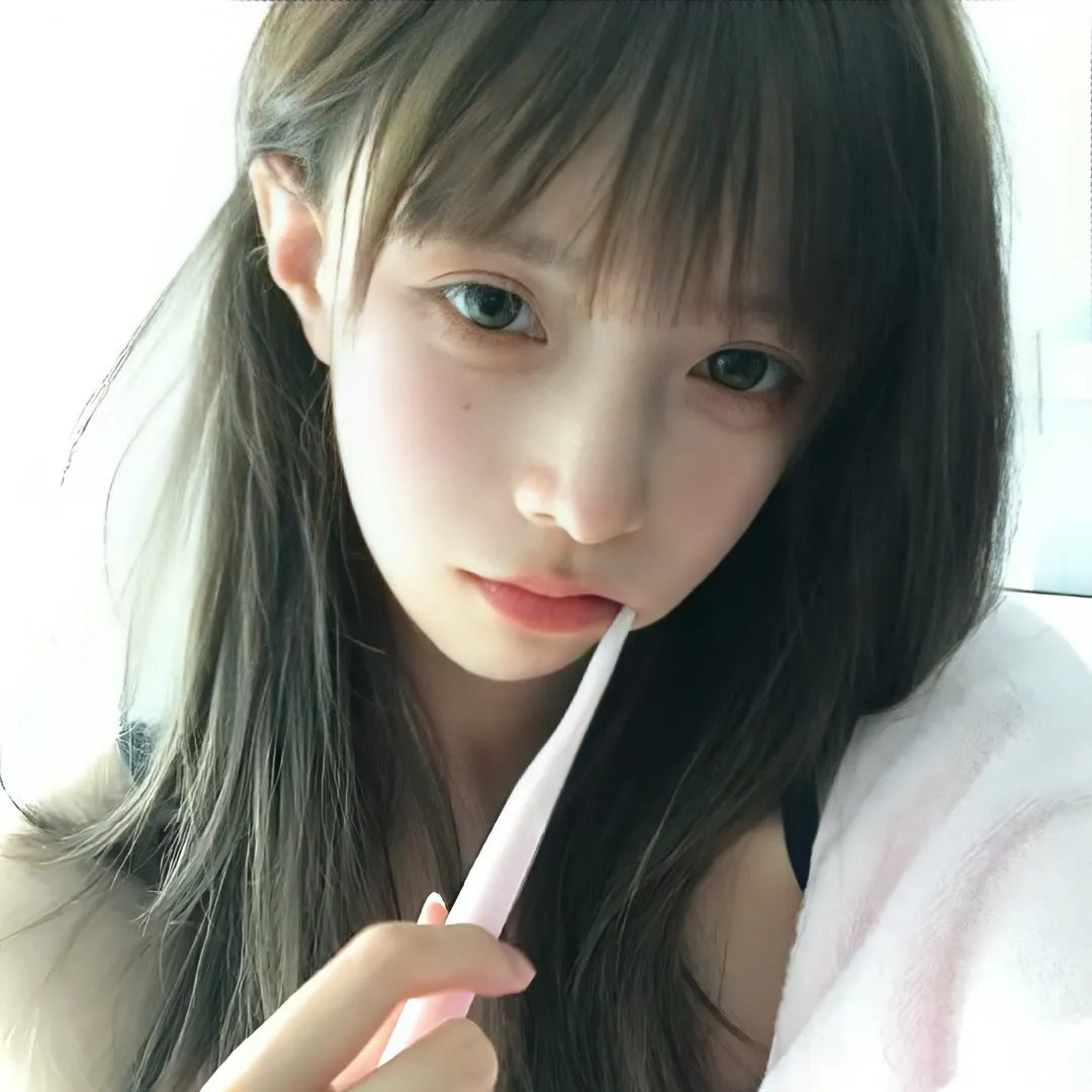 最坏的朋友