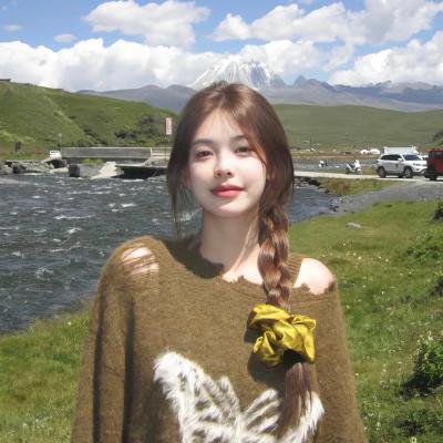 死后文
