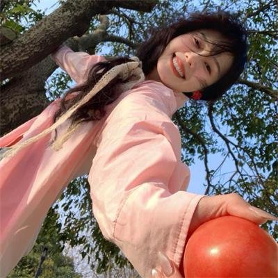 秋香情戏唐伯虎