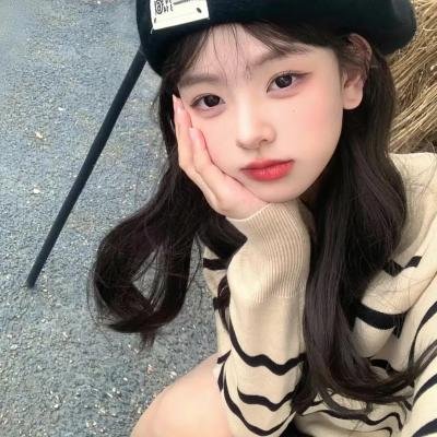 马略卡档案第三季