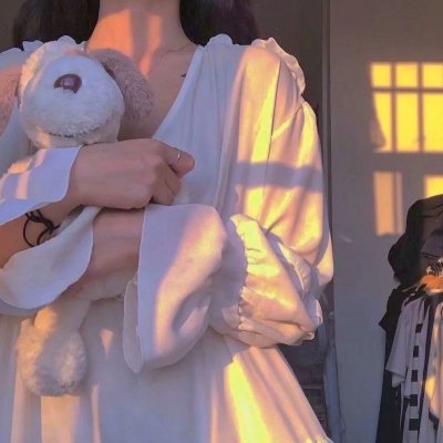 星语心愿之再爱