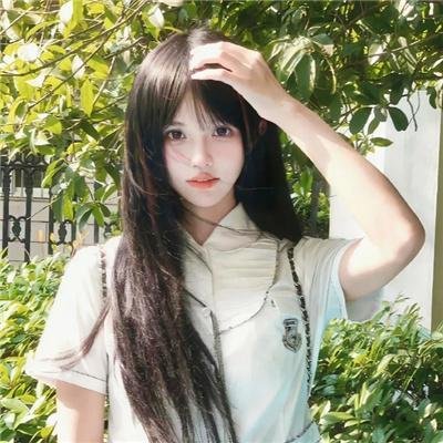 东镇女巫