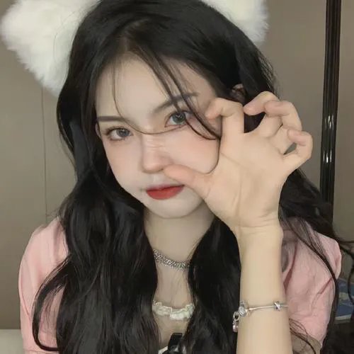 爱在春光乍现时