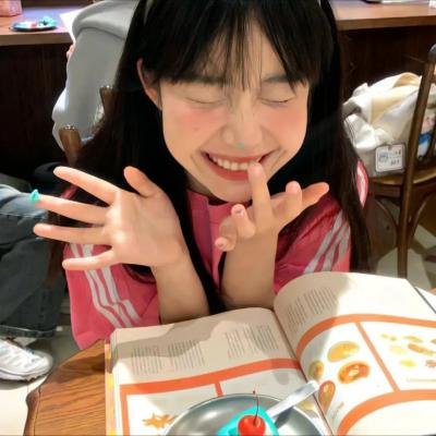 潘多拉:被操纵的乐园