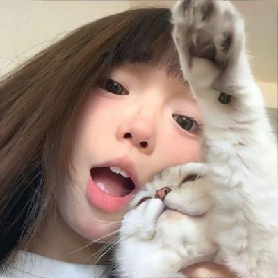 你微笑时很美